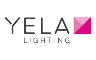 Busyasabee Yela-Lighting logo