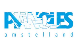 Busyasabee Pianoles-amstelland logo